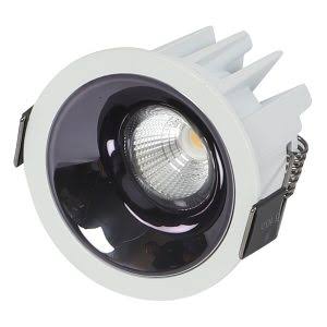 LED COB LIGHT